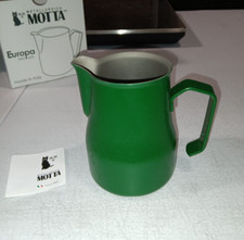 Motta europa stainless for sale  Miami