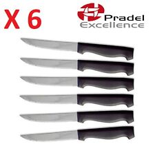 Pradel excellence lot d'occasion  Rive-de-Gier
