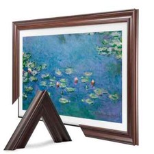 Walnut frame frame for sale Walnut frame frame for sale  WOLVERHAMPTON