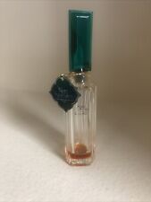 Miniature parfum nuits d'occasion  Villejuif