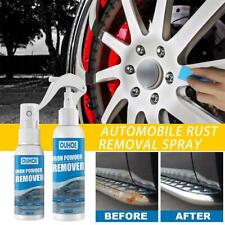 Auto Rostentfernungsspray Mehrzweck Rostentfernungs Rostschutz Entros Fast comprar usado  Enviando para Brazil