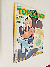 Topolino libretto 3100 usato  Torino