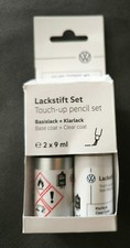 Riginal lackstiftset lk7w gebraucht kaufen  Lübeck