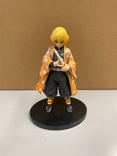 figures anime manga usato figures anime manga usato Sassuolo
