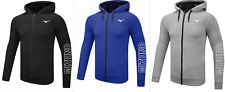 Mizuno sports hoodie for sale  LARBERT