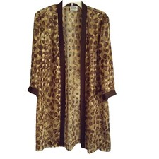 Richards size sheer for sale  Monticello
