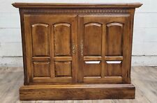 ethan allen sideboard for sale  Kansas City