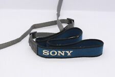 Riginal sony handycam gebraucht kaufen  Bispingen