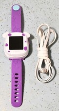 Vtech first kidi for sale  Los Angeles