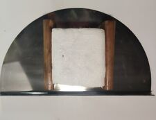 Pizza oven door for sale  Muscle Shoals