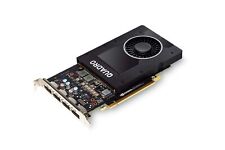 Nvidia quadro p2000 for sale  WOLVERHAMPTON