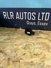 Volkswagen caddy mk5 for sale  GRAYS