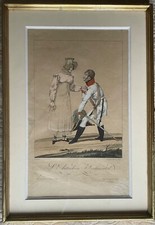 Autrichien sentimental 1815 d'occasion  Dieulefit