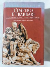 dopo l impero usato dopo l impero usato Sanremo