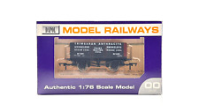 Dapol gauge trimsaran for sale  UK