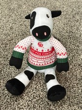 Chick fil christmas for sale  Vernon Hills