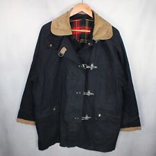 Vintage italian fireman for sale  LIVERPOOL