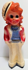 Vintage carnival inch for sale  Denver