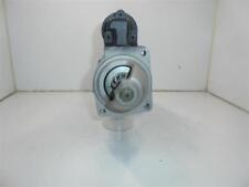 Anlasser 12v 6kw gebraucht kaufen  Bonn