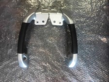 Piaggio mp3 haltegriffe gebraucht kaufen  Menden (Sauerland)