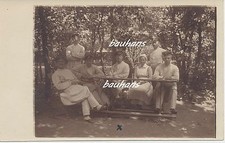 Res lazarett bernburg gebraucht kaufen  Bad Münster