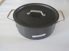 5qt oven dutch for sale 5qt oven dutch for sale Elizabeth