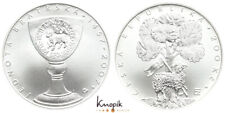Tschechoslowakei republik 200 gebraucht kaufen  Eckartsberga