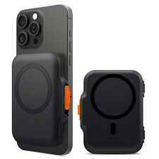 Spigen magsafe wallet for sale  Irvine