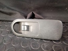 Renault megane scenic usato  Roma