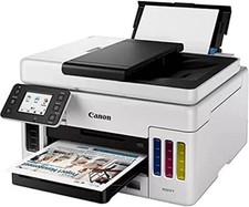Canon maxify gx6050 gebraucht kaufen  Friedberg