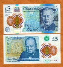 Great britain pounds for sale  Woodinville
