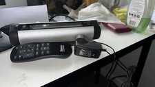 roku soundbridge for sale  EPSOM