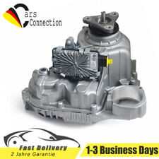 For BMW ATC13-1 VERTEILERGETRIEBE 3ER G20 5ER 7ER G11 G30 G31 X5 G05 G06 XDRIVE comprar usado  Enviando para Brazil