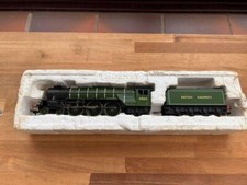 Tornado hornby gauge for sale  ILKESTON