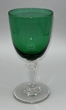 green stem wine glasses for sale green stem wine glasses for sale ANDOVER