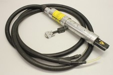 Etiker el03821 elektrisch gebraucht kaufen  Deutschland
