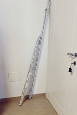 Binario tenda soffitto usato  Italia