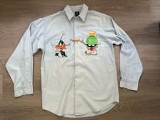 Warner bros looney for sale  WOKING