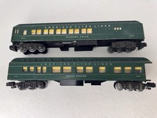Rare american flyer for sale  Torrington
