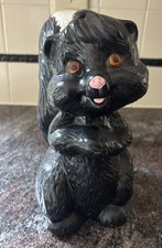 Vintage ceramic mold for sale  Greensboro