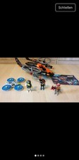 Playmobil 70023 galaxy gebraucht kaufen  Bad Lobenstein