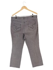 Gardeur damen jeans gebraucht kaufen  Deutschland
