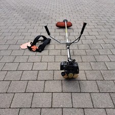 Stihl motorsense freischneider gebraucht kaufen Stihl motorsense freischneider gebraucht kaufen  Bischofsmais