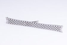Rolex super jubilee for sale  Culver City