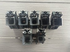 Brühgruppen philips saeco gebraucht kaufen  Landstuhl