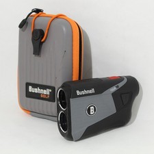 Bushnell golf tour for sale  Knoxville