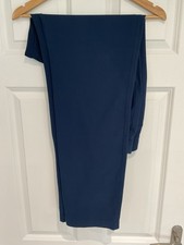 Armour men golf for sale  MILTON KEYNES