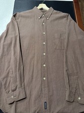 abercrombie camisas comprar usado abercrombie camisas comprar usado  Enviando para Brazil