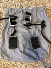 Inno velo gripper for sale  Milwaukee
