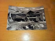 gallina usato  Italia